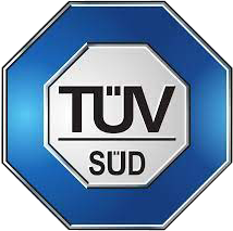 TÜV Süd