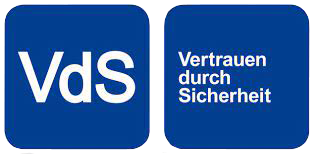 VdS