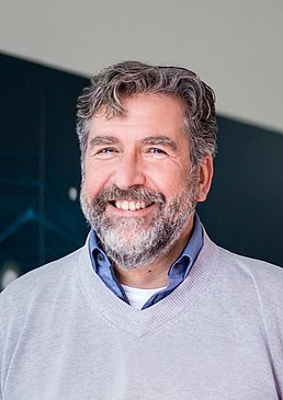 Markus Nordemann Markus Nordemann