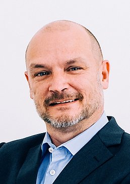 Marc-Patrick Kastner Marc-Patrick Kastner