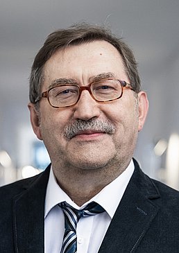 Bernd Dietrich Bernd Dietrich