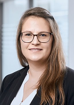 Elisa Metzger Elisa Metzger