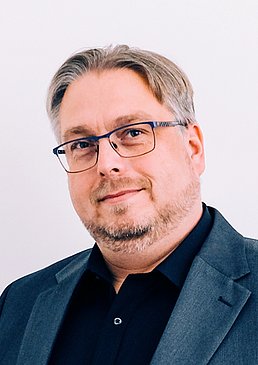 Jan Märker Jan Märker