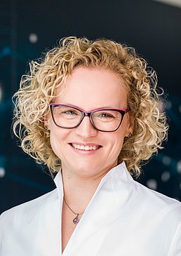 Susanne Kölbach Susanne Kölbach