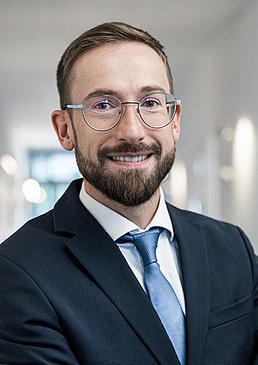 René Kästner René Kästner