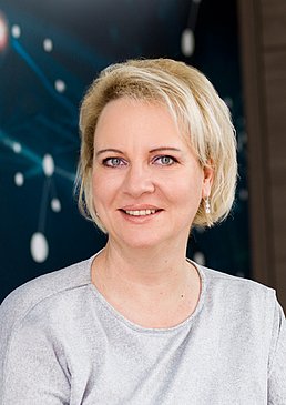 Helen Saegert Helen Saegert