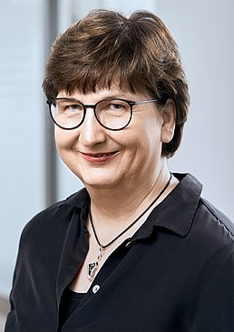 Monika Noetzel