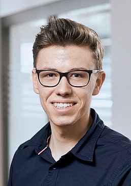 Leon Wemhöner Leon Wemhöner