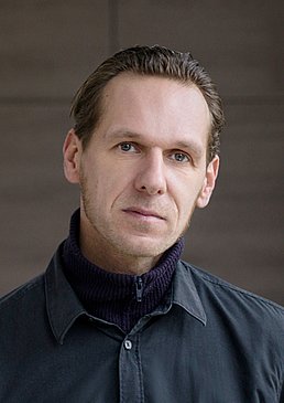 Stefan Manthey Stefan Manthey