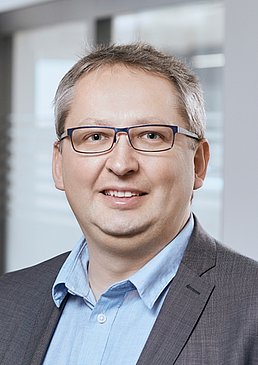 Carsten Frormann Carsten Frormann