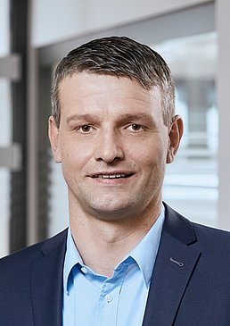 Heiko Meierjürgen Heiko Meierjürgen
