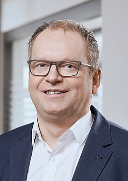 Jürgen Krome Jürgen Krome