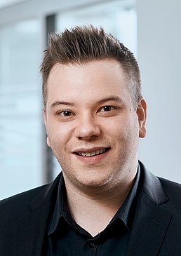 Benjamin Albeke Benjamin Albeke