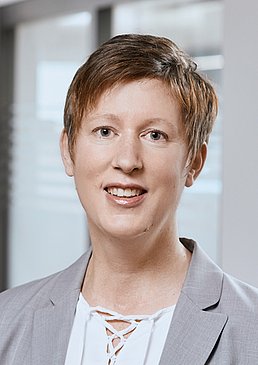 Tanja Deppe Tanja Deppe