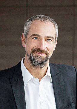 Jens Pelser Jens Pelser