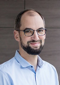 Karsten Räling Karsten Räling