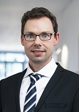 Hans-Joachim Grünzig Hans-Joachim Grünzig
