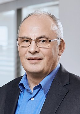 Fritz Richtsmeier Fritz Richtsmeier