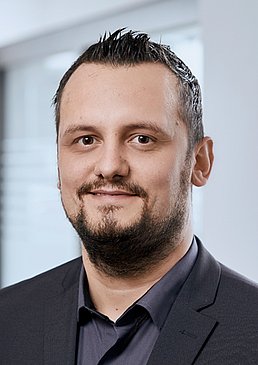 Marcel Tenhaef Marcel Tenhaef