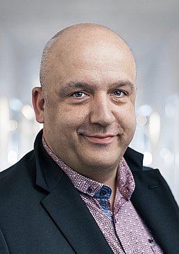 Enrico Dägelmann Enrico Dägelmann