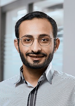 Masoud Abdollahpour Masoud Abdollahpour