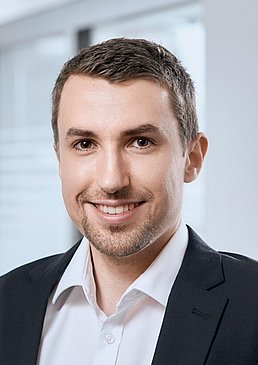 Sebastian Heerde Sebastian Heerde