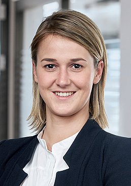 Katharina Reußwig