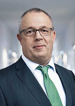 John-Oliver Wallenstein John-Oliver Wallenstein