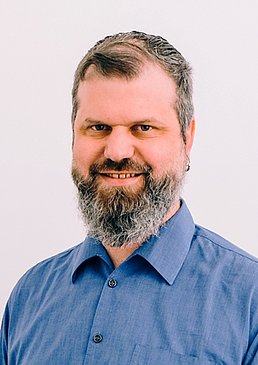 Carsten Wellm Carsten Wellm