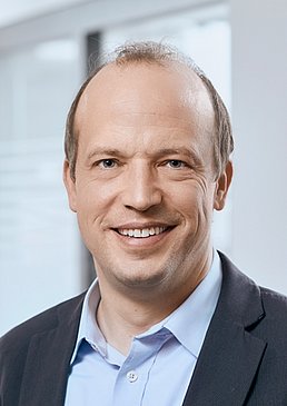 Felix Büscher Felix Büscher