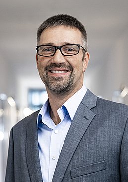 Enrico Schellhase Enrico Schellhase